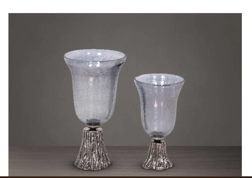 Tops 10 Luxury Candle Stand