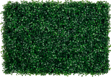 Affordable Greenwall Garden Fake Grass