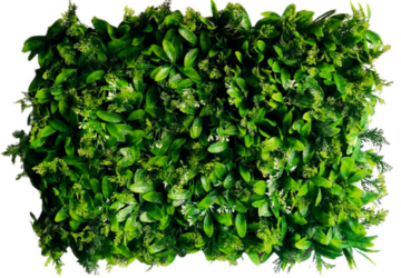 Affordable Greenwall Garden Fake Grass