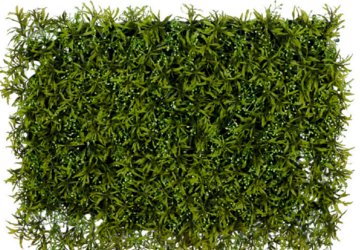 Affordable Greenwall Garden Fake Grass