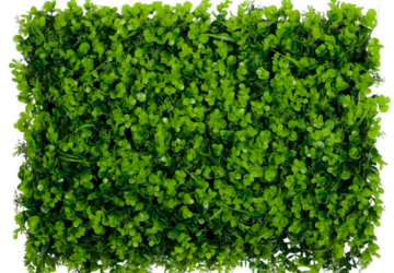 Affordable Greenwall Garden Fake Grass