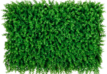 Affordable Greenwall Garden Fake Grass