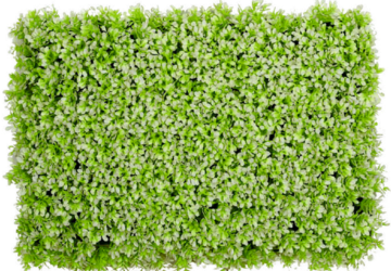 Affordable Greenwall Garden Fake Grass