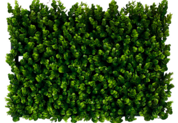 Affordable Greenwall Garden Fake Grass