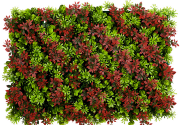 Affordable Greenwall Garden Fake Grass