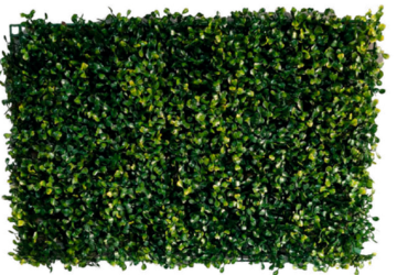 Affordable Greenwall Garden Fake Grass