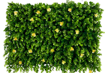 Affordable Greenwall Garden Fake Grass