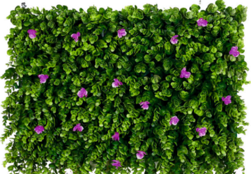 Affordable Greenwall Garden Fake Grass