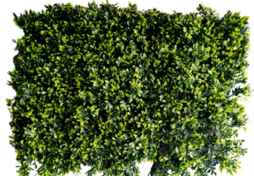 Affordable Greenwall Garden Fake Grass