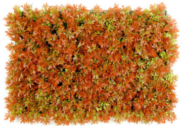 Affordable Greenwall Garden Fake Grass