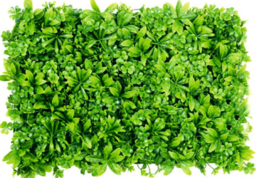 Affordable Greenwall Garden Fake Grass