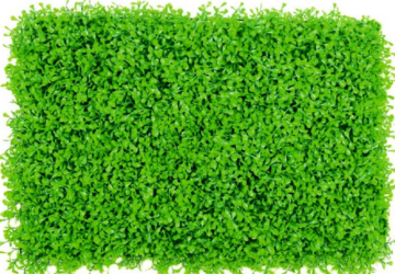 Affordable Greenwall Garden Fake Grass