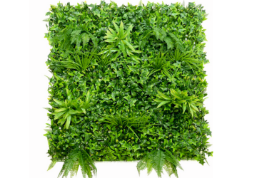 Affordable Exclusive Greenwall Garden Fake Grass