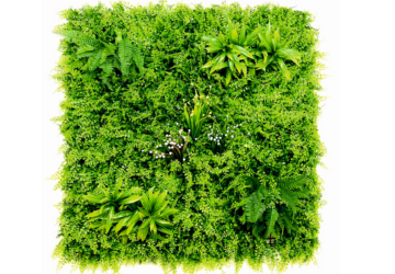 Affordable Exclusive Greenwall Garden Fake Grass