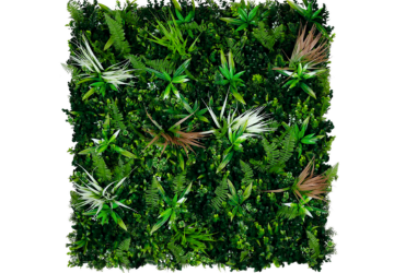 Affordable Exclusive Greenwall Garden Fake Grass