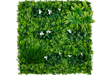 Affordable Exclusive Greenwall Garden Fake Grass