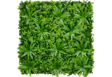 Affordable Exclusive Greenwall Garden Fake Grass