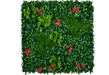 Affordable Exclusive Greenwall Garden Fake Grass