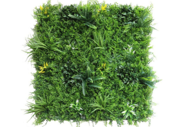 Affordable Exclusive Greenwall Garden Fake Grass