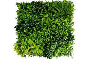 Affordable Exclusive Greenwall Garden Fake Grass