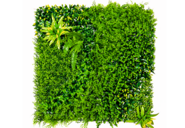 Affordable Exclusive Greenwall Garden Fake Grass