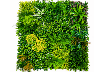 Affordable Exclusive Greenwall Garden Fake Grass