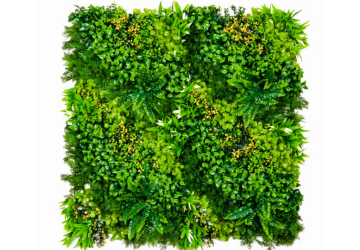 Affordable Exclusive Greenwall Garden Fake Grass