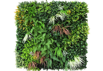 Affordable Exclusive Greenwall Garden Fake Grass