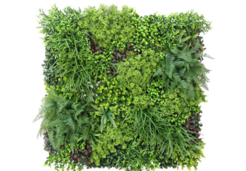 Affordable Exclusive Greenwall Garden Fake Grass