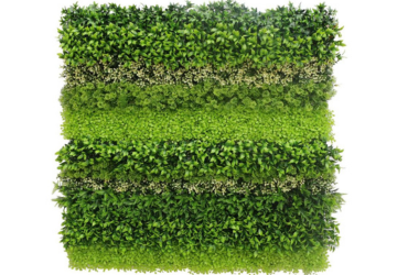 Affordable Exclusive Greenwall Garden Fake Grass