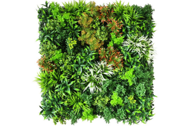 Affordable Exclusive Greenwall Garden Fake Grass