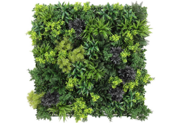 Affordable Exclusive Greenwall Garden Fake Grass