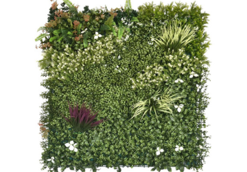 Affordable Exclusive Greenwall Garden Fake Grass