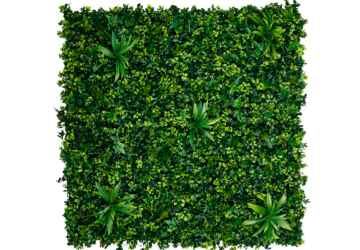 Affordable Exclusive Greenwall Garden Fake Grass