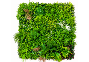 Affordable Exclusive Greenwall Garden Fake Grass