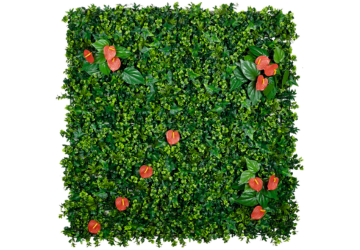 Affordable Exclusive Greenwall Garden Fake Grass