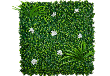 Affordable Exclusive Greenwall Garden Fake Grass