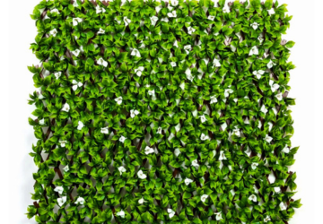 Affordable Expandable Greenwall Garden Fake Grass