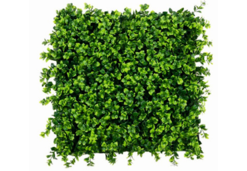 Affordable Premium Greenwall Garden Fake Grass