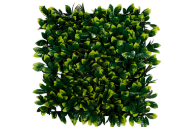 Affordable Premium Greenwall Garden Fake Grass