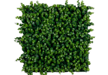 Affordable Premium Greenwall Garden Fake Grass