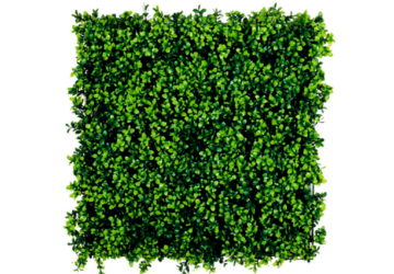 Affordable Premium Greenwall Garden Fake Grass