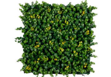 Affordable Premium Greenwall Garden Fake Grass