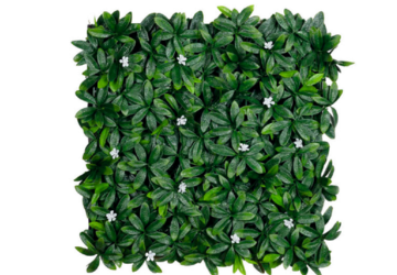 Affordable Premium Greenwall Garden Fake Grass