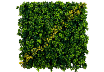 Affordable Premium Greenwall Garden Fake Grass