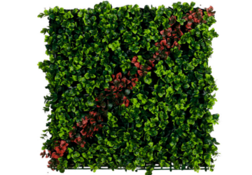 Affordable Premium Greenwall Garden Fake Grass