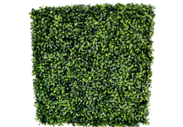 Affordable Premium Greenwall Garden Fake Grass