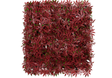 Affordable Premium Greenwall Garden Fake Grass