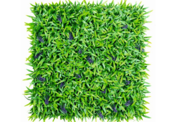 Affordable Premium Greenwall Garden Fake Grass