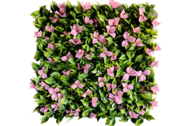 Affordable Premium Greenwall Garden Fake Grass